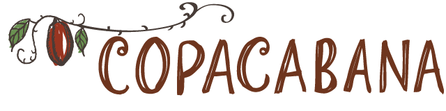 copacabana