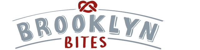 brooklyn bites